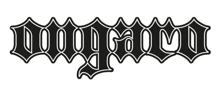 Ongaro supply logo