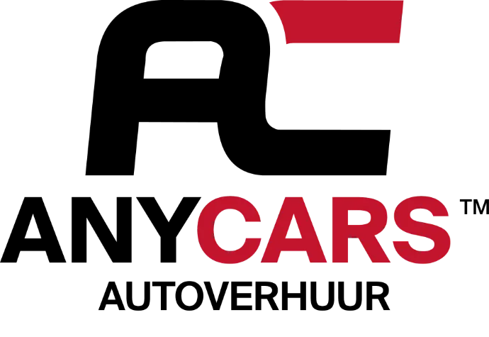 ANYCARS logo