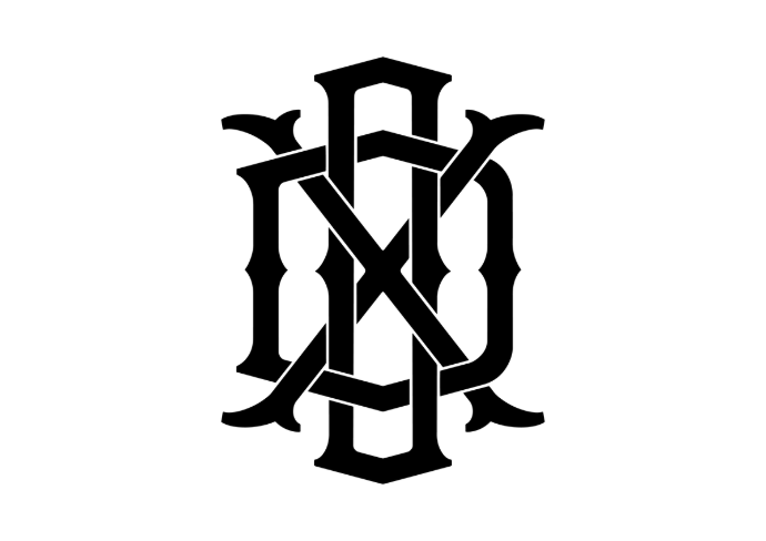 Deuxiéme origine logo