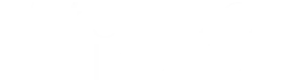 Studio Monos